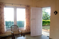 Aranyaka Holiday Home Munnar