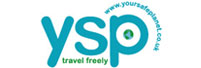 yoursafeplanet