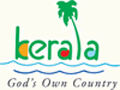 God's Own Country