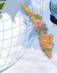 kerala