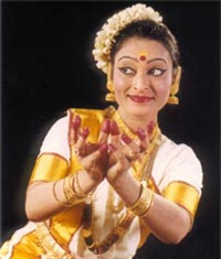 Mohiniyattom