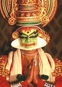 Kadakali