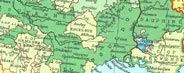 Kerala Map